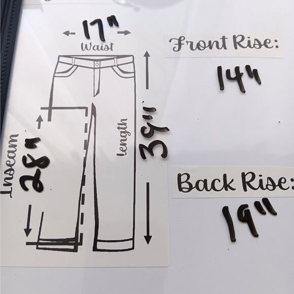 LulaRoe The Incredibles Leggings Orange and Blue Graphic Size TC2 - Picture 7 of 7